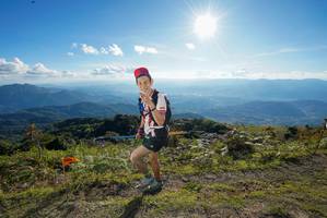 BIB: 
                            <button type="button" onclick="openModal(19009965)" class="btn btn-primary btn-sm float-right btn-popup" data-toggle="modal" data-target=".modal-high-quality">
                        <i class="fas fa-shopping-cart"></i> Add to Cart
                    </button>
                                            <button type="button" onclick="isThisMe(19009965, true)" class="btn btn-success btn-sm float-right btn-popup btn-isme hidden" data-toggle="tooltip" data-placement="bottom" title="นี่คือรูปของคุณใช่ไหม คลิกที่นี่เพื่อเอาเข้าอัลบั้ม">
                        <i class="fas fa-plus"></i> Add to album
                    </button>
                    <button type="button" onclick="isThisMe(19009965, false)" class="btn btn-warning btn-sm float-right btn-popup btn-isnotme hidden">
                        <i class="fas fa-ban"></i> Remove from album
                    </button>